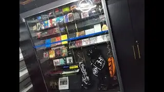 Cuidados para preservar a coleção