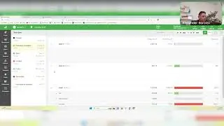 Журнал фактически выполненных работ #сельскоехозяйство #агротехнологии #агробизнес #агротех #ndvi