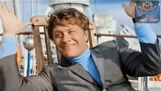 Поздравление Маме на Юбилей, 70 лет! Слайд шоу на заказ