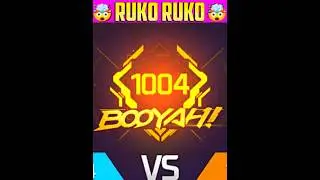WORLD ’S NO-1 Streak Vs V Bagge Ghamandi Youtuber😤