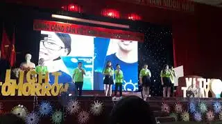 STEP CA - LTWTs1 - STEP CLUB BUH