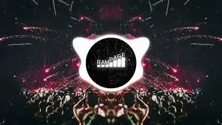 Electro House Music - Dance & EDM Party Music 2022
