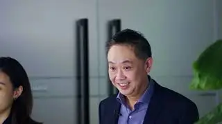 Climate Actions in China | Autoliv 2023