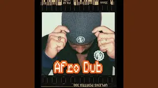 Afro Dub