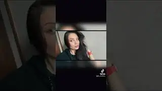 Как вам сегодняшний мой образ ?