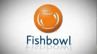 Welcome to Fishbowl Tip of Week