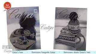 Catya - Baby Fashion - www.babyfashion.it