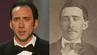 Top 10 Google Images That Prove TIME TRAVEL Exists