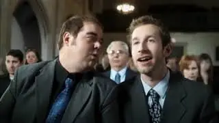 Casket Funeral Doritos 2010 Super Bowl XLIV AD