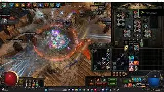 Path of Exile 2023 12 29   22 15 45 04
