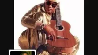 Adoration Koffi olomide chante DIEU