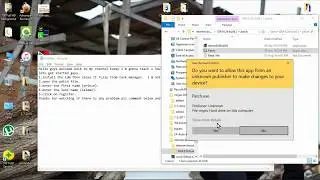 internet download manager lifetime activation