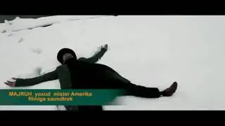 Уз клип 2017 Юлдуз Усмонова