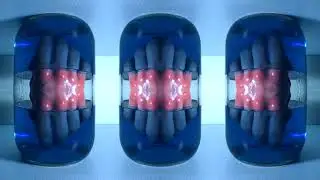 HATARI — X