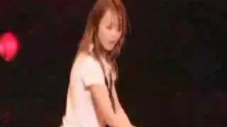 Suzumiya Haruhi no Gekisou - Welcome UNKNOWN (Live).flv