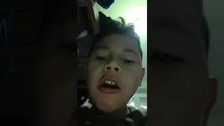 HAVANV