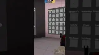 КАК Я ТРЕНЕРУЮСЬ!!!(КРИНЖ)