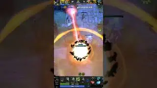 team fight dota 2 wombo combo, so good 
