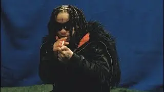 Trippie Redd x Drake Type Beat “DWABM” (Produced by Kidd That Didd)