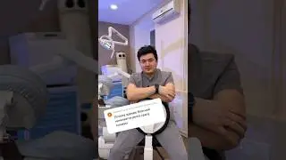 Отвечаем на очень распространенный вопрос