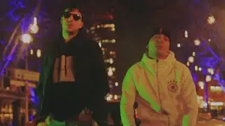 1 𝐨𝐧 𝐦𝐲 𝐒𝐜𝐫𝐞𝐞𝐧 ★