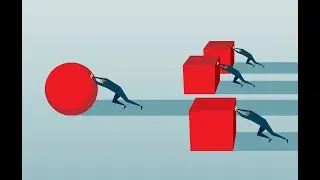 ОТ ТОВАРОК…КОНКУРЕНТОВ…ДЛЯ ВСЕХ…ИНГА ХОСРОЕВА