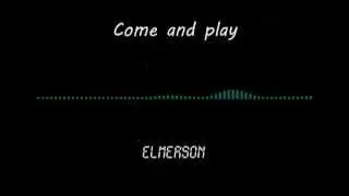 Descargar música de intro de videos tutoriales(Come and play) Camtasia [MEGA]