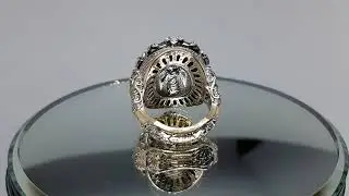 Кольцо 