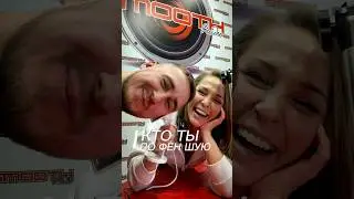 РАДИО🎙️ГОЛОСА 🔥💯