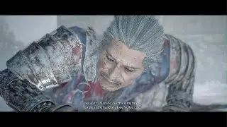 Rise of the Ronin