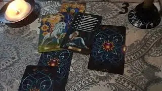 Заколдованный ПРИНЦ какие чувства к ВАМ у него❣️✨🤴