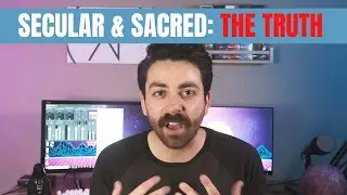 The TRUTH about 