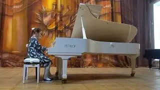 Гришины Алиса и Полина_ 12лет_ 2024