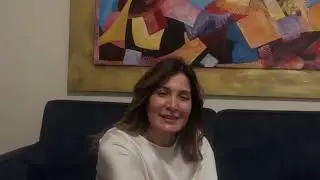 Video orientamento 22 23