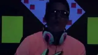 Hyper Crush 