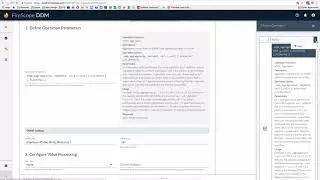 Attributes :: Save