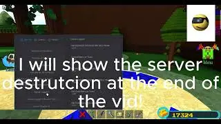 (krnl,delta,fluxus,hydrogen) best working build a boat script august 2023 roblox executor hack