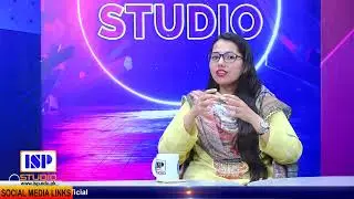 Psychology Unplugged Ep 23 |Understanding Children with Special Needs| Department of Psychology