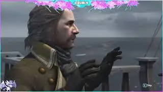 [Glitches] Thanks camera, you always have my back