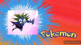 DCSHG 2019 ¿Quien es ese Pokemon? Video Meme