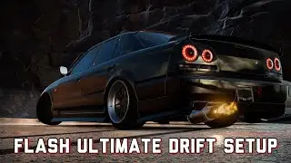 * CarX TUNE YOU NEED!!!! TUNE IN VIDEO AS WELL AS GAMEPLAY *