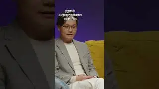 Дружба с одногруппниками в онлайне