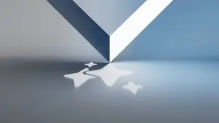 Invitation for Galaxy Unpacked July 2024 | Samsung