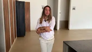 AQUELE COMEÇO DE NOVELA - PARÓDIA AVENIDA BRASIL 01/03