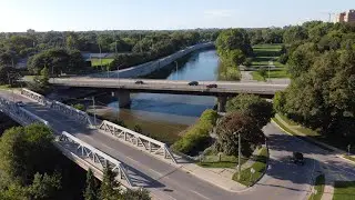 London, Ontario