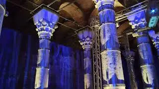 HUAWEI Mate 50 test video