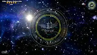 @horus_^^ Forever In Motion - Giulio Cercato Music Electronic Ambient BassBoosted Electronica House