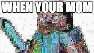The Minecraft Experience