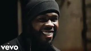 50 Cent - Get Down ft. Eminem & 2Pac (Music Video) 2024