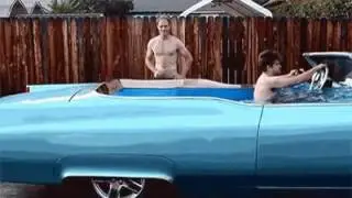 А как провели лето Вы?